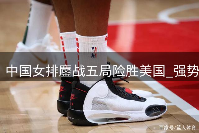 about image